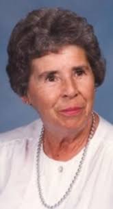 Helene Elizabeth Romaine Obituary January 6, 2007