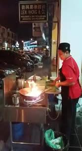 Char kuey teow yang lebih sedap , terasa kicap, ramuan nya. Taipan Char Koey Teow Home Subang Jaya Menu Prices Restaurant Reviews Facebook