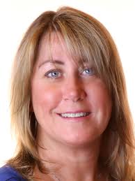 Royal LePage NRC Realty, Brokerage Roster