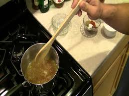 Firefly Sweet Tea Vodka Bbq Sauce Sweet Tea Vodka Sweet Tea Bbq Sauce