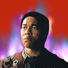 FALLOUT Vault-tec License Plate Frame 3D Printed