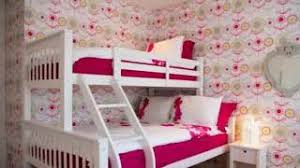 اسعار سراير الاطفال ايكيا في مصر 2020 youtube