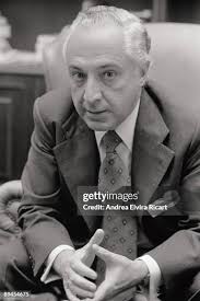 578 Andrea Jimenez Stock Photos, High-Res Pictures, and Images