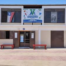 Clínica Veterinaria VETERTECH Atacama