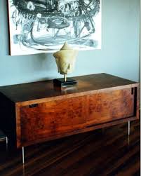 We are an established cambridgeshire based, family run, joinery company. Joinery Cabinet Making Brodie Interiors