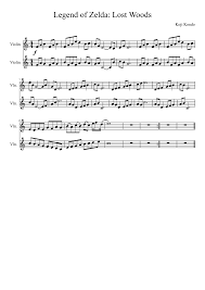 Sheet Music Made By Mayeraus41 For 2 Parts Violin Violin Sheet Music Flute Sheet Music Violin