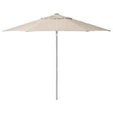 This may go without saying: Buy Parasols Garden Outdoor Umbrella Online Uae Ikea