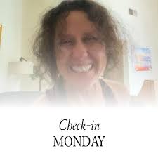 Benefits of a power routine for strength