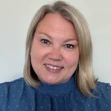 David Raymond (@dnomyard)