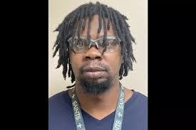 Dustin Thrower's Instagram, Twitter & Facebook