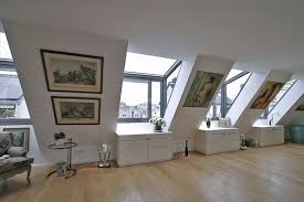 Ubersicht Luxia Lines Dachfenster Dachwohnfenster Lichtgauben Glasgauben Wohnen Dachfenster Dach