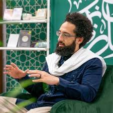 Mohamed hamaki — ahla el nas 04:45. ðŒð¨ð¡ðšð¦ðžð ð†ð¡ð¢ð¥ðšð§ Ù…Ø­Ù…Ù€Ù€Ù€Ø¯ ØºÙŠÙ€Ù€Ù€Ù„Ø§Ù† Mohamedghilan Twitter