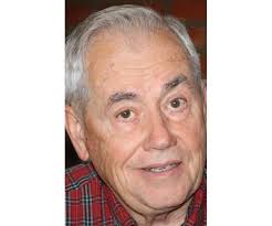 HENRY NOWERS Obituary (1935