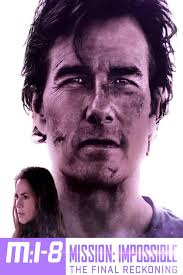 seeing ncuti gatwa flying around