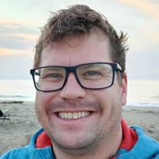 SymfonyCon Berlin 2016 Attendee badge