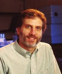 104841.f CEENewsltr.indd