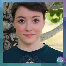 Our Associate Director and resident Intimacy Director will be leading the  workshop this Saturday at 5:30pm. Email sammurphy@opaltheatre.org to sign  up!!! It’s only $10. #boisetheater #boisetheatre ...