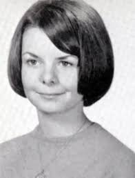 Class of 1965 (Columbia Heights High School)