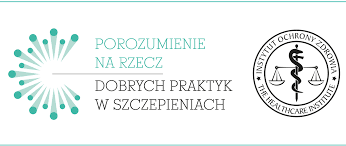 Choose from hundreds of fonts and icons. Porozumienie Na Rzecz Dobrych Praktyk W Szczepieniach Powiatowa Stacja Sanitarno Epidemiologiczna W Hajnowce Portal Gov Pl