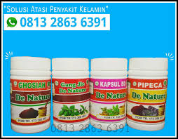 *pengaliran nanah dari zakar (titisan cecair) putih, kuning, berkrim atau kehijauan). 3 Cadangan Dadah Keluar Dari Kelamin Cecair Dan Berasa Sakit Apabila Kencing Ubat Keluar Cecair Nanah