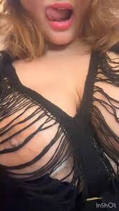 @sankalapriyudus video Tweet