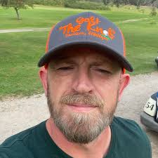 What is a good stain sprayer for deck and shed?