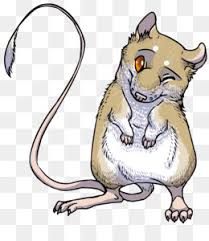 Check spelling or type a new query. Kangaroo Rat Png Kangaroo Rat C Desert Kangaroo Rat Baby Kangaroo Rats As Pets Kangaroo Rat Drawing Kangaroo Rat Crafts Www Kangaroo Rat Kangaroo Rat To Color Worksheets Kangaroo Rat Australian Animals Kangaroo Rat Kangaroo Rat Toy Squishable