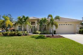 The city of cape coral will resume water shutoffs on tuesday, july 6 for any utility account with a balance that is more than 60 days past. Ferienvillen