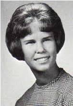 Leah Andre Foss Pladson (1946-1984)