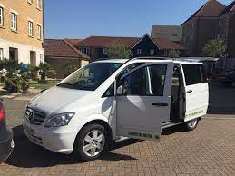 We have over 20 years experience in the pet. Uk To Germany Pet Transport By Road 1 Pet Travel Pets2go2