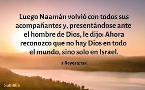 Jesús recorría toda galilea enseñando en las sinagogas de ellos, predicando el evangelio del reino, y sanando toda enfermedad. 3 Historias Biblicas Sobre Enfermedades En Las Que Dios Se Glorifico Su Biblia