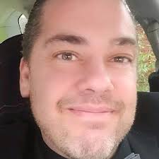 Christopher Laws Email & Phone Number