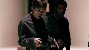 13 Awful Movies With 1 Awesome Scene Page 11