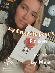 Discover the Beauty of Fall: An Inspirational Reflection