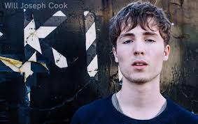 BBC Mixtape: 27 Apr 2015