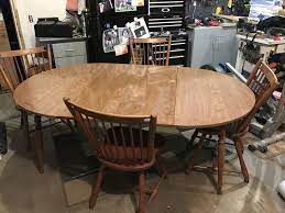 Click to browse our beautiful selection of ethan allen furniture! Ethan Allen Dining Room Wild Country Fine Arts