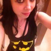 Sasha Pack (sashapack)