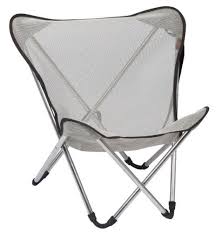 Lafuma Micro Pop Up Chair Seigle Aluminum Frame Lafuma Http Www Amazon Com Dp B0049eo32e Ref Cm Sw R Pi Dp 8 Butterfly Chair Chair Folding Camping Chairs