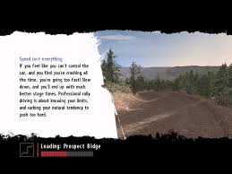 (every time you go away you take a piece of me with you) every time you go! Richard Burns Rally Pc Review And Full Download Old Pc Gaming
