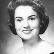 Nathan Family Obituaries