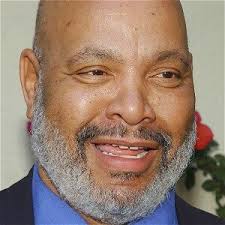 James Sferrazza Archives