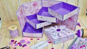 Mit einem kostenlosen girokonto sparst du geld im. Basteln Merci Geschenkidee Diy Last Minute Geschenk Selbstgemachte Geschenke Youtube