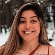 ESTABA RE CALIENTE Y NO ME QUISO COJER – ELO PICANTE | ENTREVISTAS  PICANTES – Podcast – Podtail