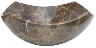 shop stone vessel sinks  granite