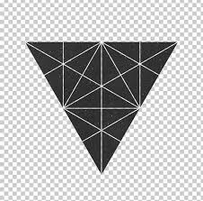 Check spelling or type a new query. Triangle Geometry Line Geometric Shape Png Clipart Angle Art Black Black And White Drawing Free Png