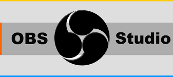 It was developed by the obs team. Obs Studio 27 0 Crack With Product Key Free Download 2021