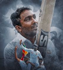 Rajeshwari Dholakia Antani is a former  [Test](https://en.wikipedia.org/wiki/Test_cricket)(4) and [One Day(13)  International](https://en.wikipedia.org/wiki/One_Day_International)  cricketer who represented [India](https://en.wikipedia.org/wiki ...