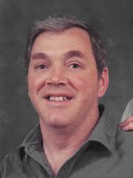 Gerald Albert "Jerry" Shirk Obituary