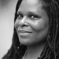 Peggy Durant's Instagram, Twitter & Facebook