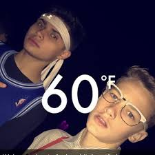 Kamil Alkaul (@KamilAlkaul)